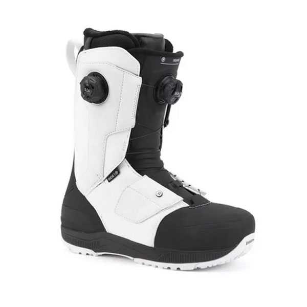 RIDE_Insano_BOA_Snowboard_Boot