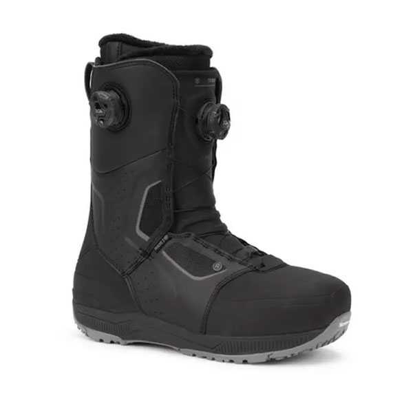 Ride-Trident-BOA-Snowboard-Boot