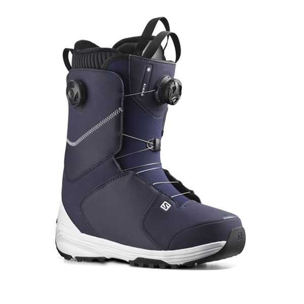 Salomon Kiana Dual BOA - Women's