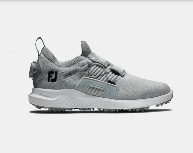 Women's FootJoy HyperFlex BOA