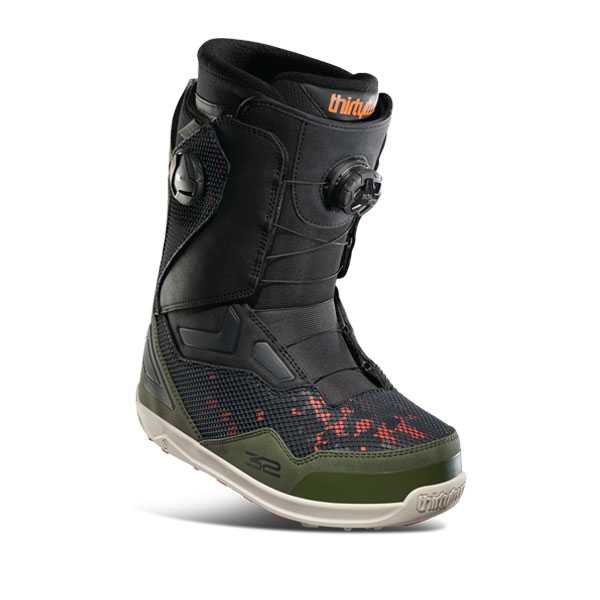 ThirtyTwo TM-2 Double BOA - Men's