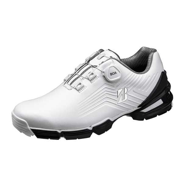 Bridgestone golf shoes on sale