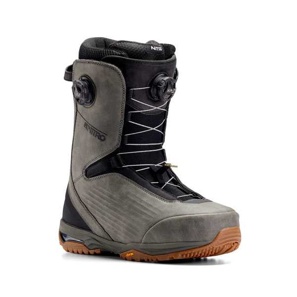 Nitro-Chase-Snowboard-Boots-BOA