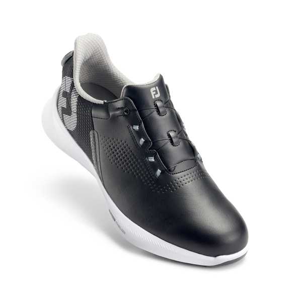 Men's FootJoy Fuel BOA