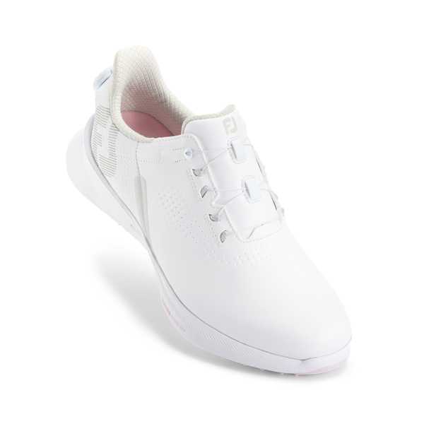 Women's FootJoy Fuel BOA