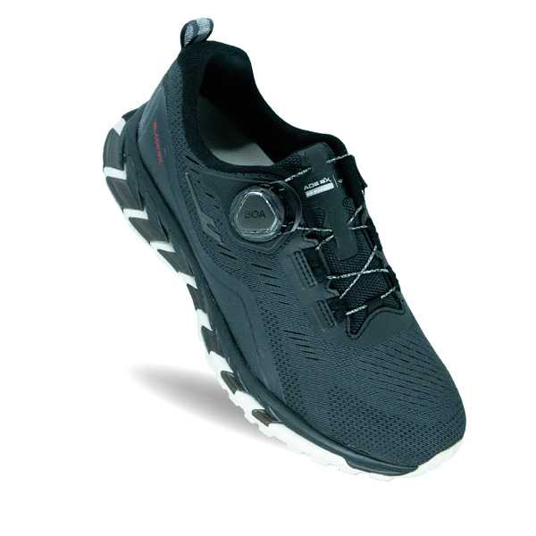 Blade BX 211 Blade BX 211