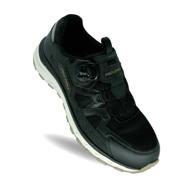 Cross X BX111 Black Cross X BX111 Black