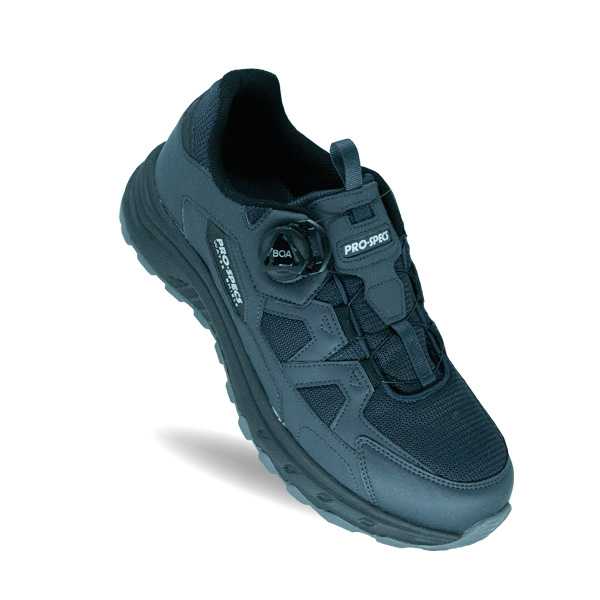 Cross X BX112 Navy Cross X BX112 Navy
