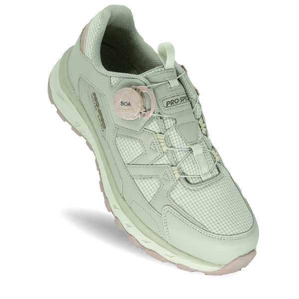 Cross X BX113 Beige Cross X BX113 Beige