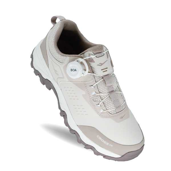Cross BOA 212 Cross BOA 212