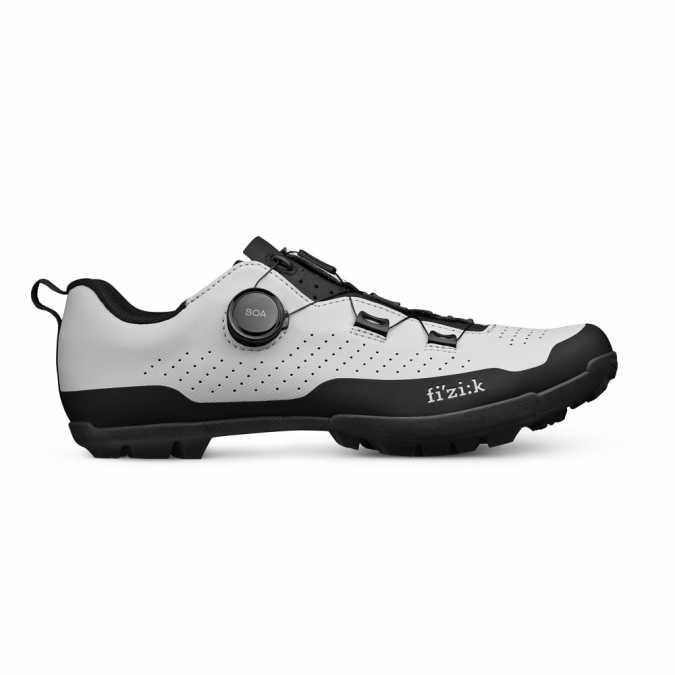 Fizik Terra Atlas MTB shoe