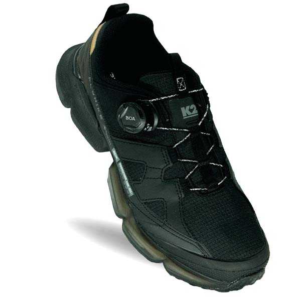 Flyhike Cube 2.0 Z1 Flyhike Cube 2.0 Z1