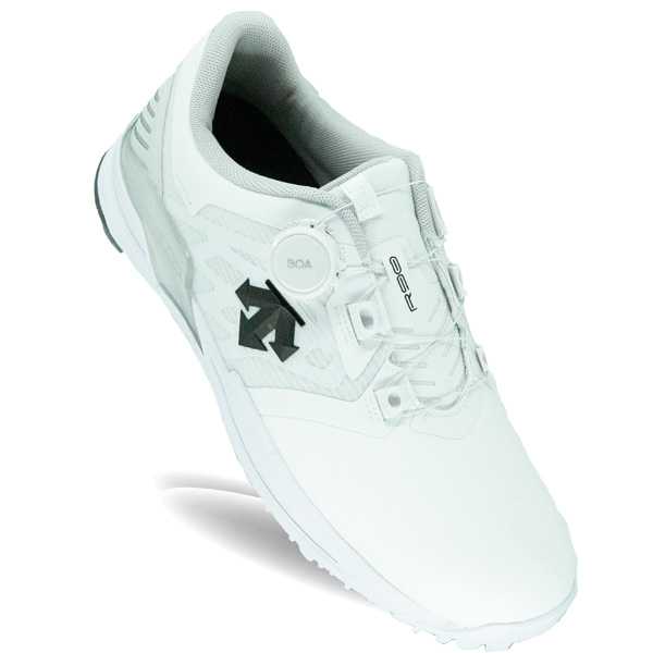 New R90 Spikeless Apricot Men New R90 Spikeless Apricot Men