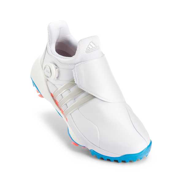 adidas Golf TOUR360 22 BOA - W Golf Shoe