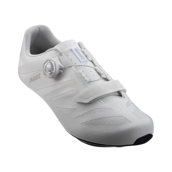 Cosmic Elite SL BOA road cycling shoe 