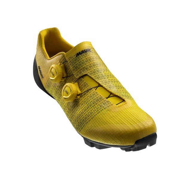 Mavic shop xc shoes