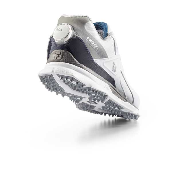 FootJoy Pro|SL Carbon BOA - Men's