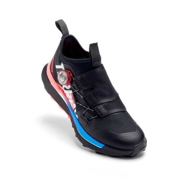 adidas TERREX Agravic Pro Women's | The 