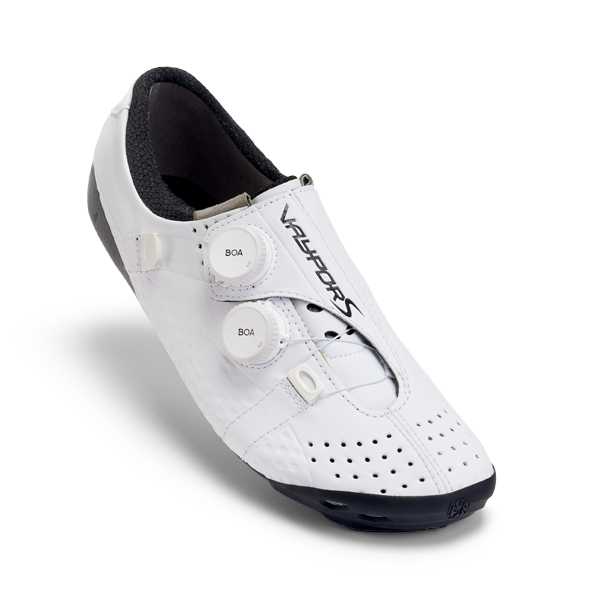 Bont Vaypor S road cycling shoe