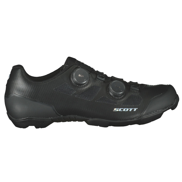 Scott MTB RC Evo mountainbike shoe