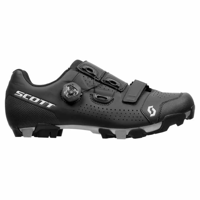 SCOTT MTB Team BOA MTB shoe