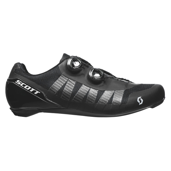 scott road rc ultimate