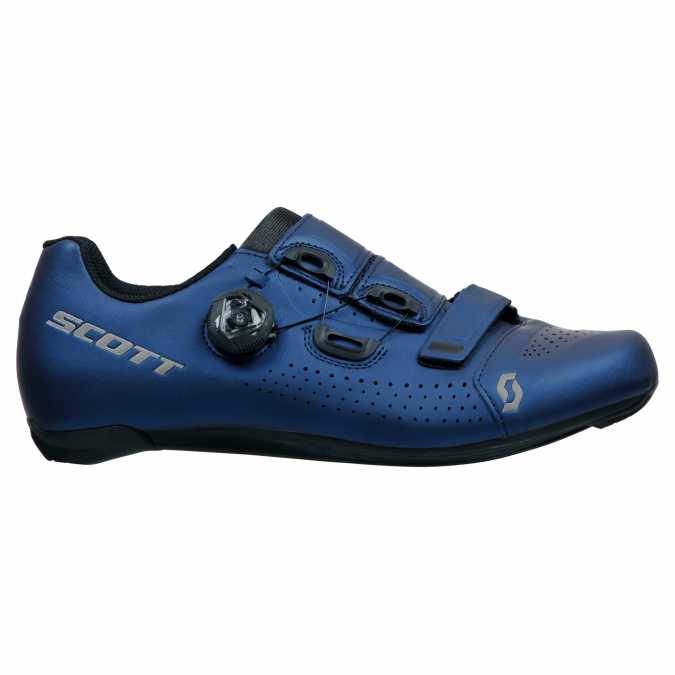 SCOTT Road Team BOA shoe