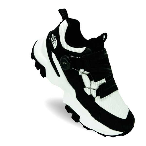 The North Face Speed Track BOA