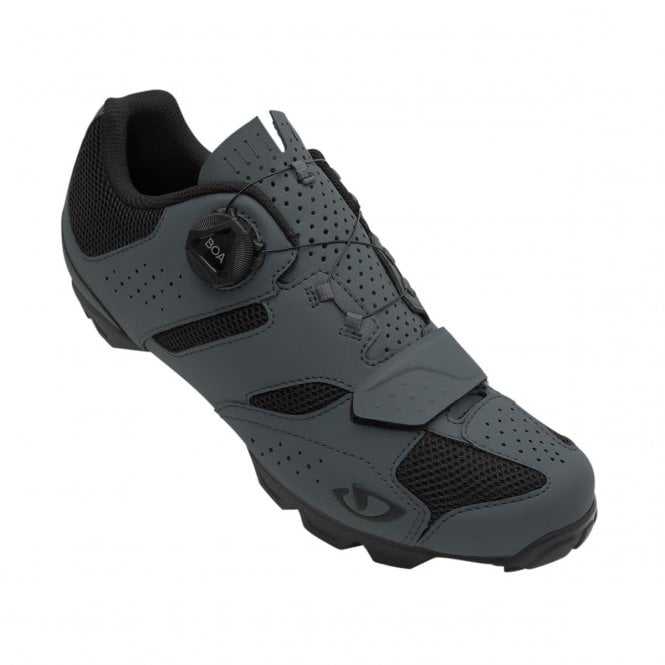 Giro Cylinder II Men's