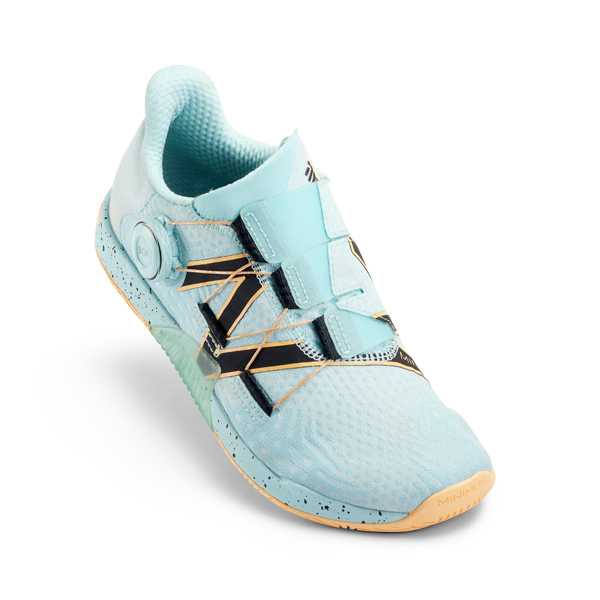 New Balance Minimus TR Women's trainer