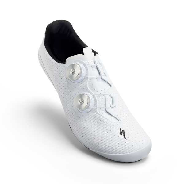 Como sustituir el dial Boa de tus zapatillas Specialized