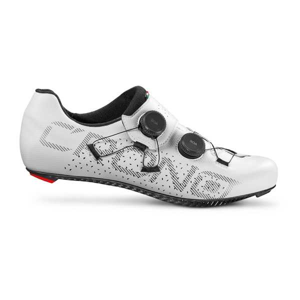 Crono CR1 road cycling shoe