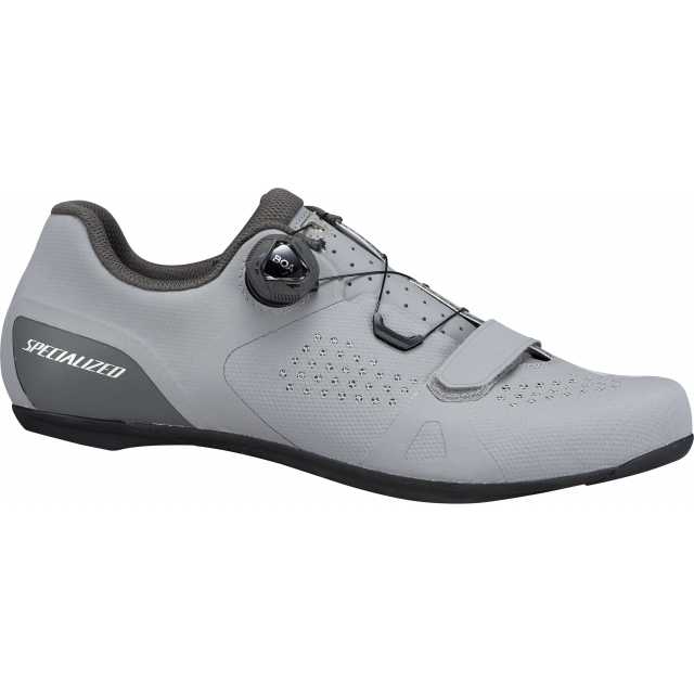 Specialized Torch 2.0 road cycling shoe