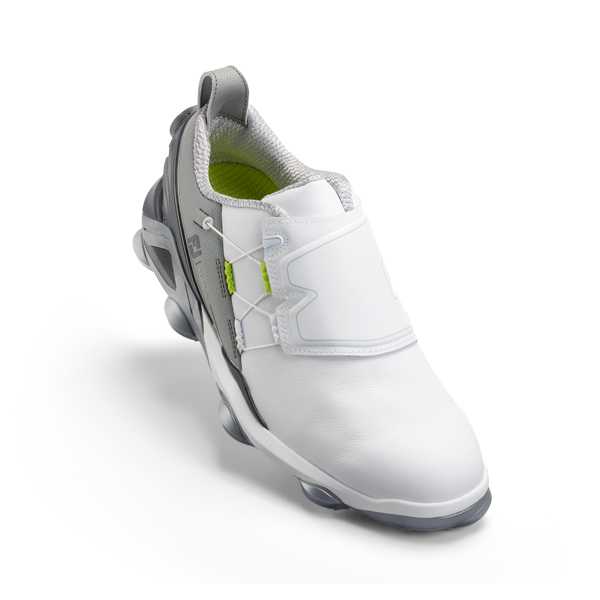 Footjoy Tour Alpha BOA