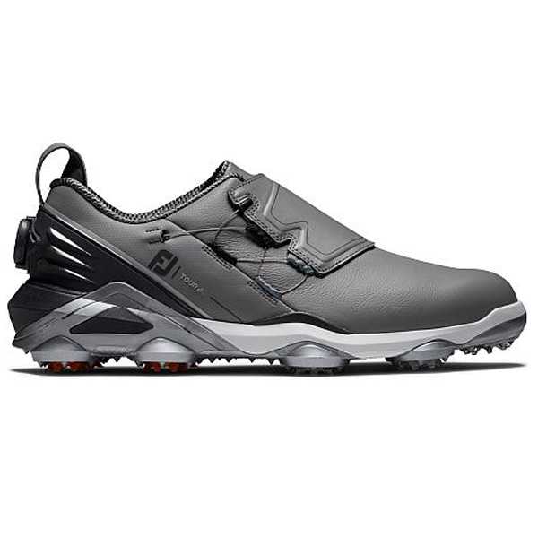 Footjoy Tour Alpha BOA