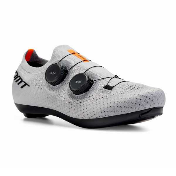 DMT KR0 road cycling shoe