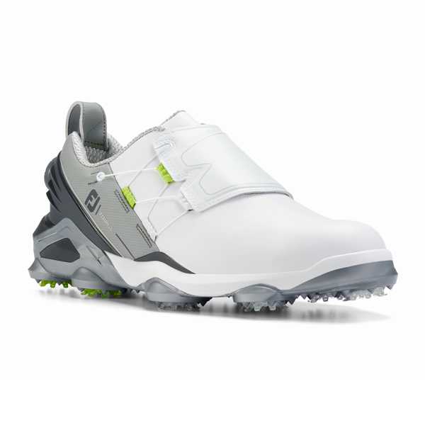 Footjoy Tour Alpha BOA