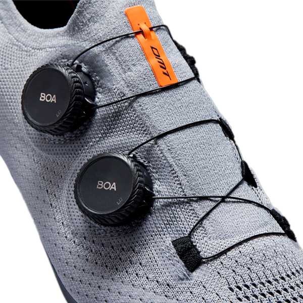 DMT KR0 road cycling shoe