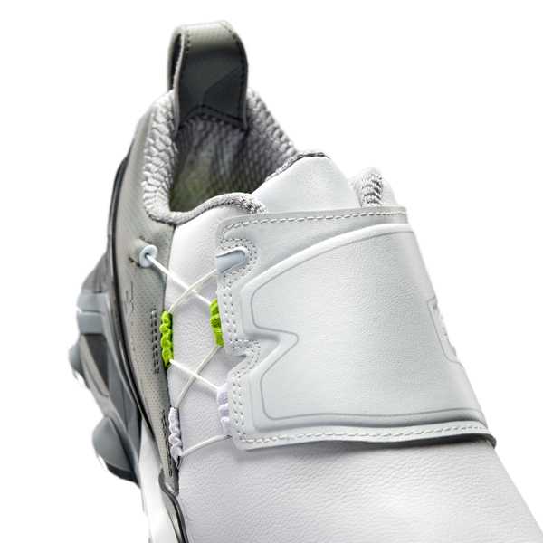 Footjoy Tour Alpha BOA