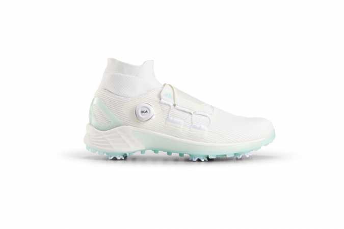adidas Golf ZG21 Motion golf shoe