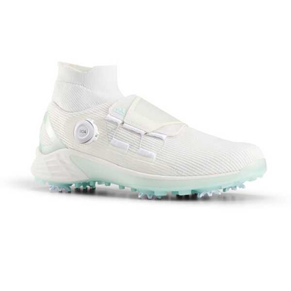 adidas Golf ZG21 Motion BOA - Men's | BOA®