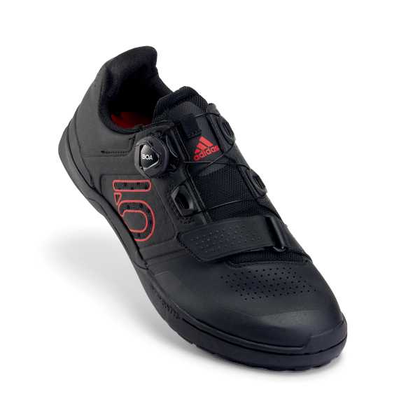 Five Ten Kestrel Pro mountain bike shoe