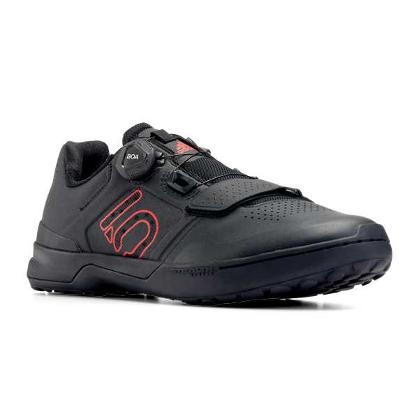 Five Ten Kestrel Pro mountain bike shoe