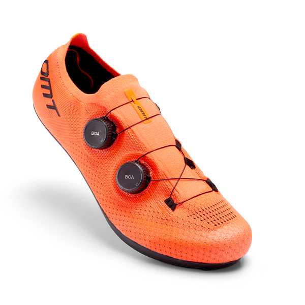 DMT KR0 road cycling shoe