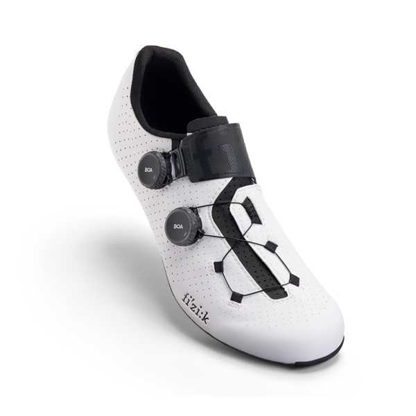 Fizik Infinito Carbon zapatillas ciclismo carretera | BOA