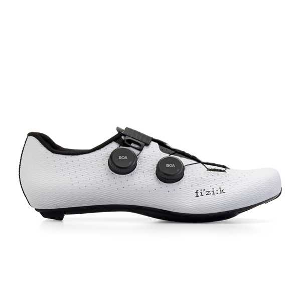 FIZIK VENTO STABILITA CARBON BOA road cycling shoe