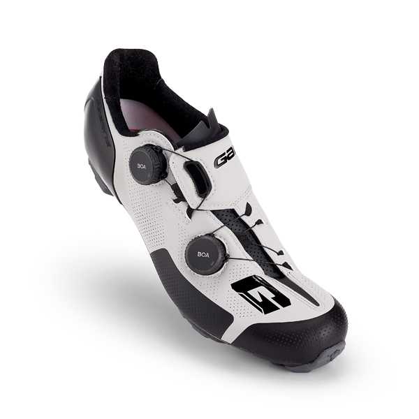 Gaerne G.SNX Sincro mountain bike shoe