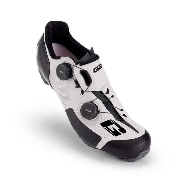 Gaerne Carbon G.SNX | BOA® Gaerne Carbon G.SNX | BOA®