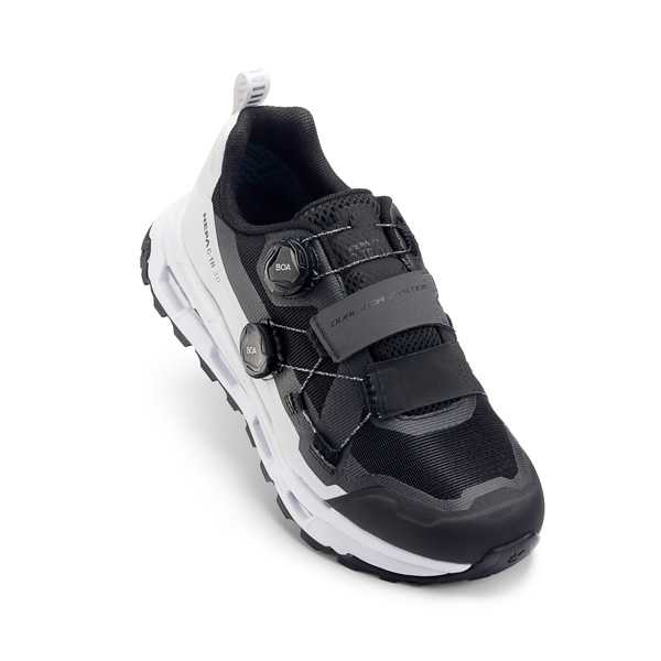 Nepa climbing shoes shop