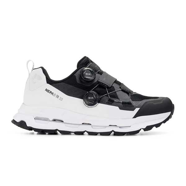 Nepa climbing shoes shop